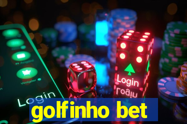 golfinho bet